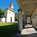 Chiesa di Prata