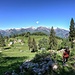 Pradella