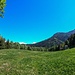 Prato Grande