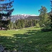 Pradella Alta