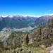 Piano di Chiavenna