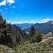 Croce del M.Matra