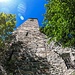 Campanile Nero