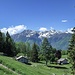 Pradella