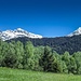 Prato Grande