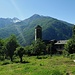 San Cristoforo