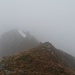Vista dal Pizzo di Nara