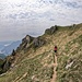 Prati del Pertusio