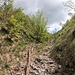 Canale del Camisallo
