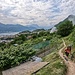 Sentiero del Viandante