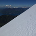 When the Skiing is [https://www.youtube.com/watch?v=MPmXj4jNd6Y easy]...Abfahrt auf Traumsulz über die First WNW-Flanke hoch über dem Thunersee, darüber von links Sigriswiler und Güggisgrat sowie Hohgant