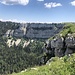Creux du Van