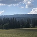 Chasseron