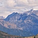 Le montagne della Val Verzasca, con un po' di zoom.