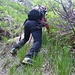 sembra facile, ma il terreno è altamente instabile