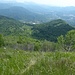 Piani di Lò