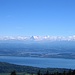 Die Berner Alpenprominenz
