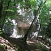 Gorges du Seyon