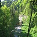 Wutachschlucht