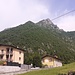 Corno Birone osservato da Via Valle Oro/Via Mombello a Civate 