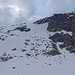 Ein Skitourengeher aus dem Allgäu hat eine Spur hinaufgelegt.