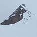 Rückblick nach Abstieg vom Stockhorn (Gipfelfoto hatte ich leider vergessen)