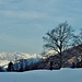 Di ritorno a Fondo li Ghebi.
