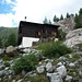 Burghütte