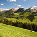 Prodelalpe