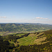 Blick vom Denneberg