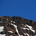 Zoom zum Gipfel Hochgrat