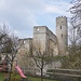 Burg Randeck