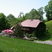 Alpen-Gasthaus Kühberg