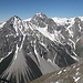 Seekopf, Schesaplana und Panüeler