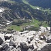 Heinrich Hueter Hütte