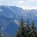 Il muto Signore del Ticino...