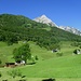 Piani di Nava