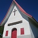 Chiesetta di San Calimero