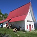 Chiesetta di San Calimero