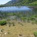 Laghetto tra lo Zucco dei Falò e Prabello di Sopra