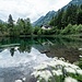 Christlessee