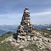 Hochwang