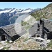 <b>Rifugio Fiorasca (2086 m) - Bike & Hike - 13.06.2021 - Valle Maggia - Canton Ticino - Switzerland.</b>