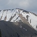 Der elegante [https://www.hikr.org/tour/post131177.html Westgrat] der Bleispitze, normalerweise im April schneefrei, heuer erst fast im Juni