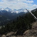 Seitenblick