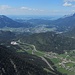 Der Reuttener Talkessel