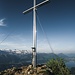 GK Rigi Hochflue