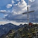 On top