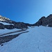 Blick zurück