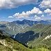 Bick ins Vorkarwendel